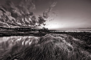 Sardinien Capo Dórso_WEB