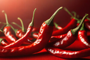 Roter Chili_1